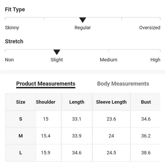 Heart Pattern Mock Neck Fluffy Soft Knit Sweater Dress - Picture 6 of 7